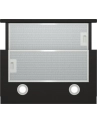 gorenje Okap teleskopowy TH62E4BG - nr 10