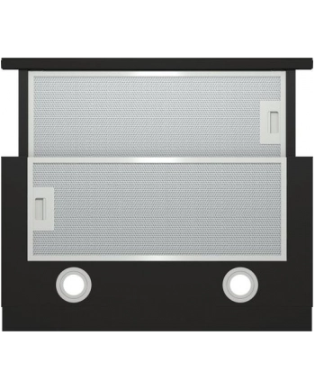 gorenje Okap teleskopowy TH62E4BG nr 2