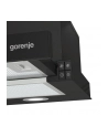 gorenje Okap teleskopowy TH62E4BG - nr 11