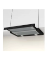gorenje Okap teleskopowy TH62E4BG - nr 12