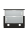gorenje Okap teleskopowy TH62E4BG - nr 5
