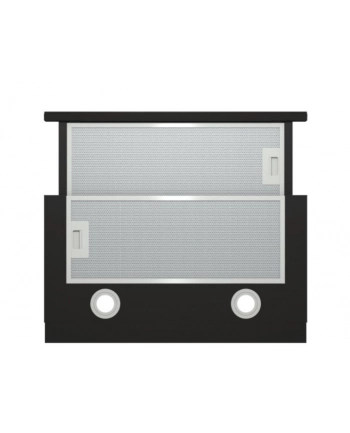 gorenje Okap teleskopowy TH62E4BG nr 1