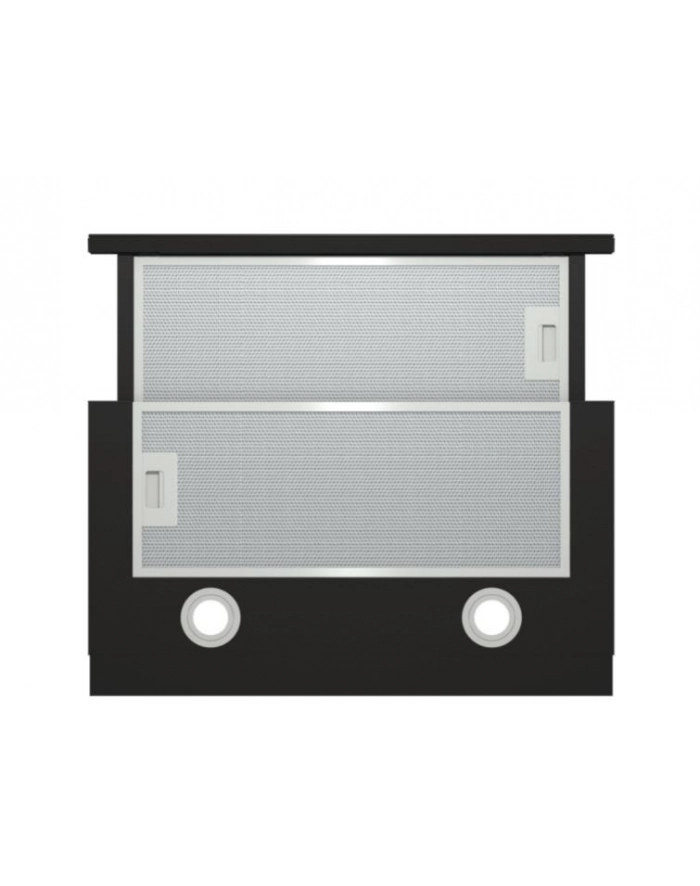 gorenje Okap teleskopowy TH62E4BG główny