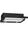 gorenje Okap teleskopowy TH62E4BG - nr 7