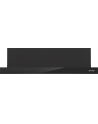 gorenje Okap teleskopowy TH62E4BG - nr 8