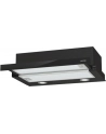 gorenje Okap teleskopowy TH62E4BG - nr 9