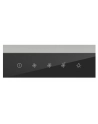 gorenje Okap teleskopowy TH64E3SGB - nr 5