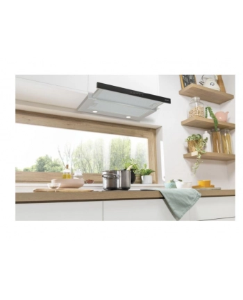 gorenje Okap teleskopowy TH64E3SGB nr 2