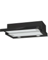 gorenje Okap teleskopowy TH64E4BG - nr 10