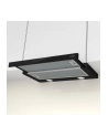 gorenje Okap teleskopowy TH64E4BG - nr 12