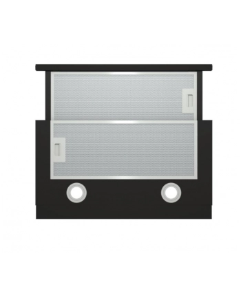 gorenje Okap teleskopowy TH64E4BG nr 2