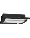 gorenje Okap teleskopowy TH64E4BG - nr 7