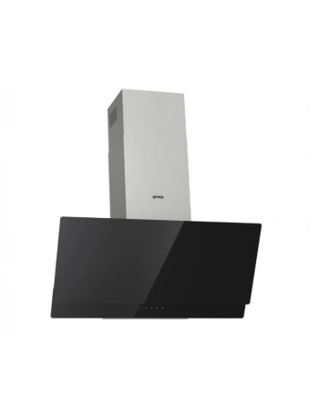 gorenje Okap kominowy WHI949EXBG nr 2