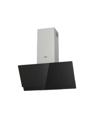 gorenje Okap kominowy WHI949EXBG nr 1
