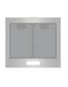 gorenje Okap kominowy WHC529E4X - nr 3