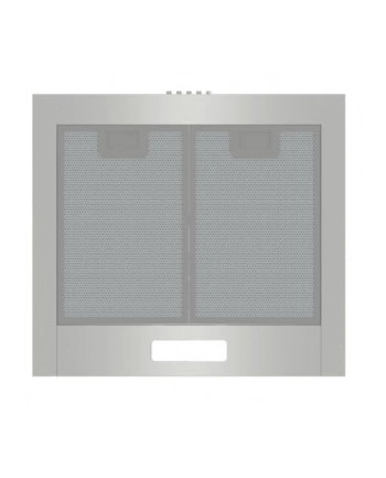 gorenje Okap kominowy WHC529E4X nr 1