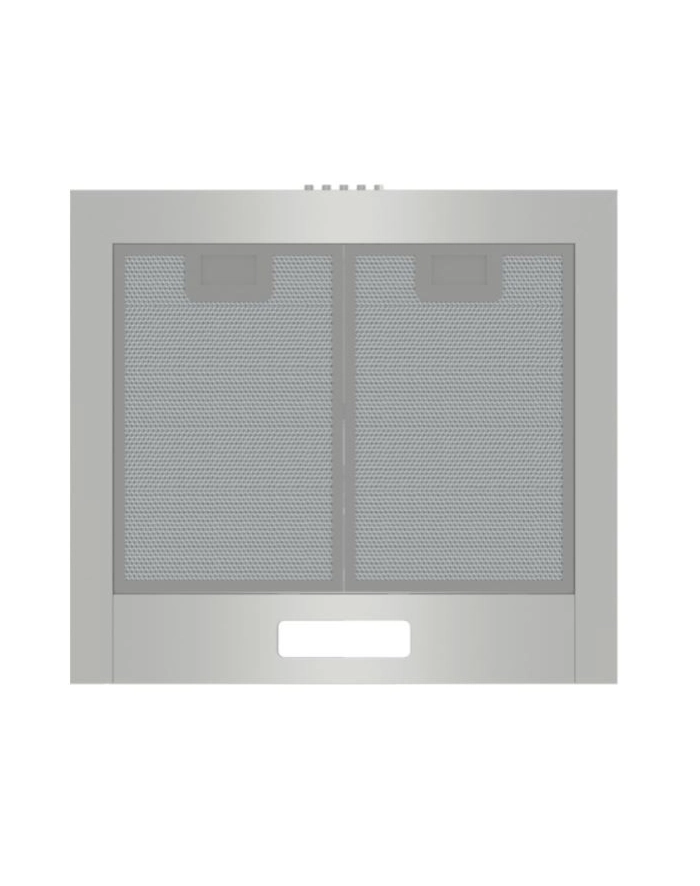 gorenje Okap kominowy WHC529E4X główny