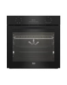 beko Piekarnik BBIE123001BD - nr 13