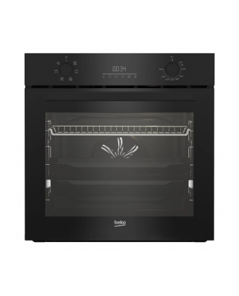 beko Piekarnik BBIE123001BD nr 2