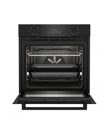 beko Piekarnik BBIE123001BD nr 1