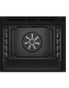 beko Piekarnik BBIE123001BD - nr 16