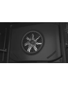 beko Piekarnik BBIE123001BD - nr 9