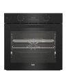 beko Piekarnik parowy BBIS17300BSEA - nr 1