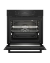 beko Piekarnik parowy BBIS17300BSEA - nr 4