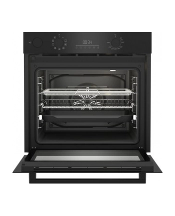 beko Piekarnik parowy BBIS17300BSEA nr 1
