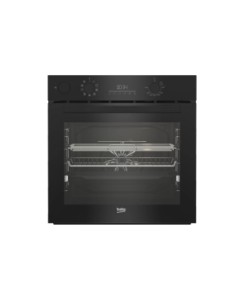 beko Piekarnik parowy BBIS17300BSEA nr 2
