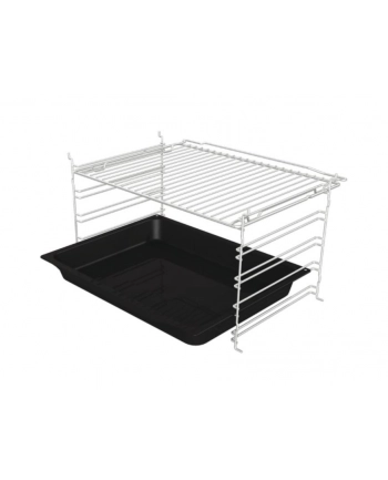gorenje Piekarnik BO6737E02BG nr 2