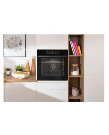 gorenje Piekarnik BO6737E02BG nr 1