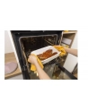 gorenje Piekarnik BOSB6737E06X - nr 13