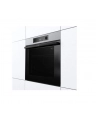 gorenje Piekarnik BOSB6737E06X - nr 22