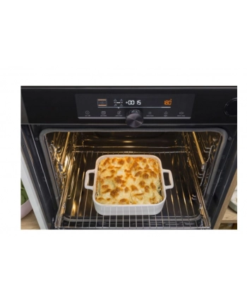 gorenje Piekarnik BOSB6737E06X nr 2