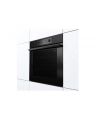 gorenje Piekarnik BOS6737E06B - nr 22