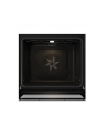 gorenje Piekarnik BOS6737E06B - nr 25