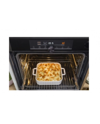 gorenje Piekarnik BOS6737E06B nr 2