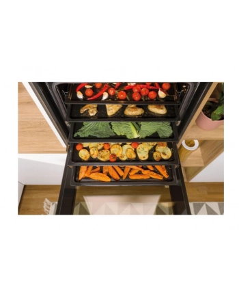 gorenje Piekarnik BOS6737E06B nr 1