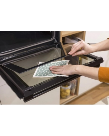 gorenje Piekarnik BOS6737E06FBG nr 2