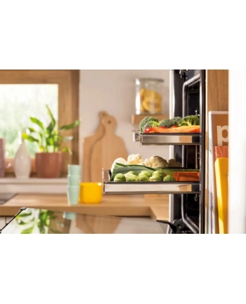 gorenje Piekarnik BOS6737E06FBG nr 1