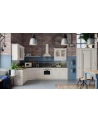 gorenje Piekarnik BOS67371CLI - nr 10