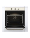 gorenje Piekarnik BOS67371CLI - nr 11