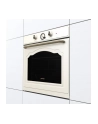 gorenje Piekarnik BOS67371CLI - nr 12