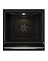 gorenje Piekarnik BOS67371CLI - nr 13