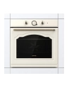 gorenje Piekarnik BOS67371CLI - nr 14