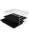 gorenje Piekarnik BOS67371CLI - nr 15