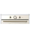 gorenje Piekarnik BOS67371CLI - nr 16