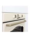 gorenje Piekarnik BOS67371CLI - nr 17
