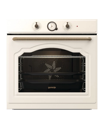 gorenje Piekarnik BOS67371CLI nr 2